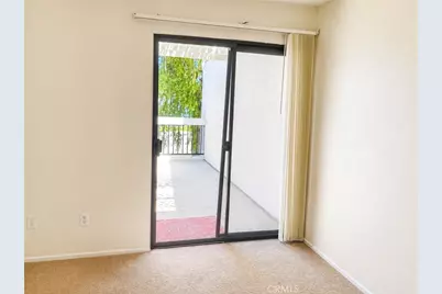 603 Shasta #163, Costa Mesa, CA 92626 - Photo 6