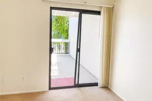 603 Shasta, Costa Mesa, CA 92626 - Photo 6