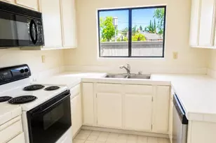 603 Shasta, Costa Mesa, CA 92626 - Photo 4
