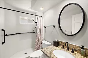 28418 Buena Vista, Mission Viejo, CA 92692 - Photo 22