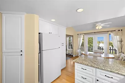 28418 Buena Vista, Mission Viejo, CA 92692 - Photo 8