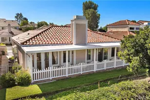 28418 Buena Vista, Mission Viejo, CA 92692 - Photo 36
