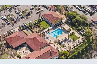 28418 Buena Vista, Mission Viejo, CA 92692 - Photo 52