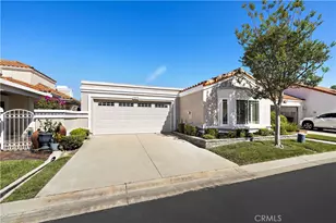 28418 Buena Vista, Mission Viejo, CA 92692 - Photo 30