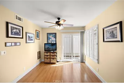 28418 Buena Vista, Mission Viejo, CA 92692 - Photo 18