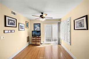 28418 Buena Vista, Mission Viejo, CA 92692 - Photo 18