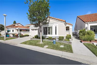 28418 Buena Vista, Mission Viejo, CA 92692 - Photo 28