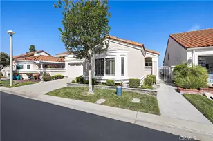 28418 Buena Vista, Mission Viejo, CA 92692 - Photo 28