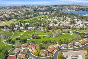 28418 Buena Vista, Mission Viejo, CA 92692 - Photo 46