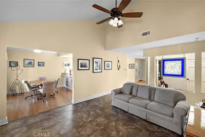 28418 Buena Vista, Mission Viejo, CA 92692 - Photo 4