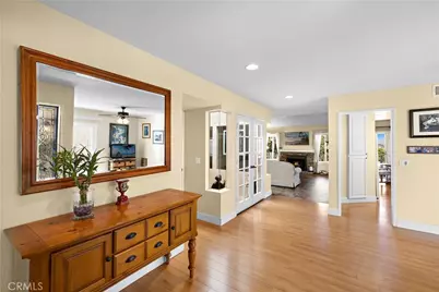 28418 Buena Vista, Mission Viejo, CA 92692 - Photo 16