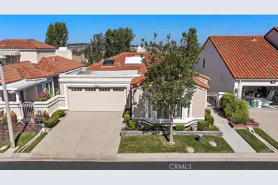 28418 Buena Vista, Mission Viejo, CA 92692 - Photo 40
