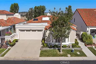 28418 Buena Vista, Mission Viejo, CA 92692 - Photo 40
