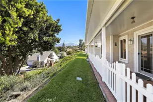 28418 Buena Vista, Mission Viejo, CA 92692 - Photo 26
