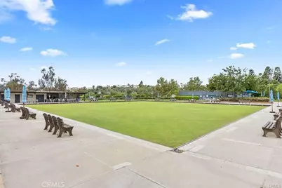 28418 Buena Vista, Mission Viejo, CA 92692 - Photo 54