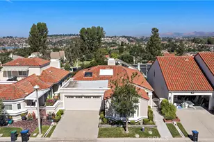 28418 Buena Vista, Mission Viejo, CA 92692 - Photo 38