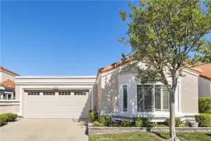 28418 Buena Vista, Mission Viejo, CA 92692 - Photo 34