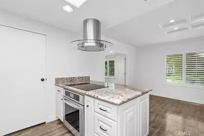 3236 San Amadeo #A, Laguna Woods, CA 92637 - Photo 16