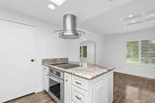 3236 San Amadeo, Laguna Woods, CA 92637 - Photo 16