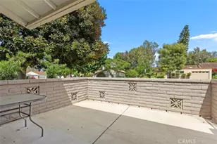 3236 San Amadeo, Laguna Woods, CA 92637 - Photo 26