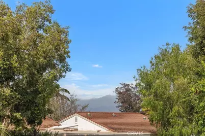 3236 San Amadeo #A, Laguna Woods, CA 92637 - Photo 20