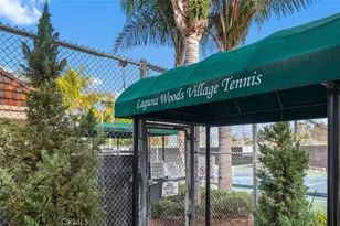 3236 San Amadeo, Laguna Woods, CA 92637 - Photo 36