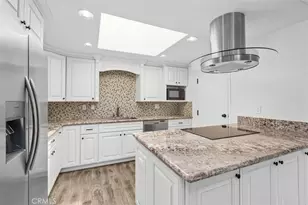 3236 San Amadeo, Laguna Woods, CA 92637 - Photo 14