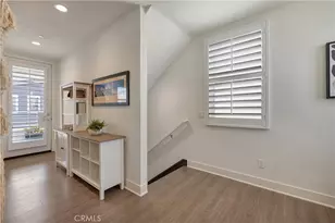 2105 Two Harbors Cir, Costa Mesa, CA 92627 - Photo 32
