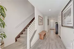 2105 Two Harbors Cir, Costa Mesa, CA 92627 - Photo 2