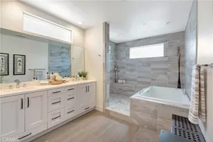 2105 Two Harbors Cir, Costa Mesa, CA 92627 - Photo 38