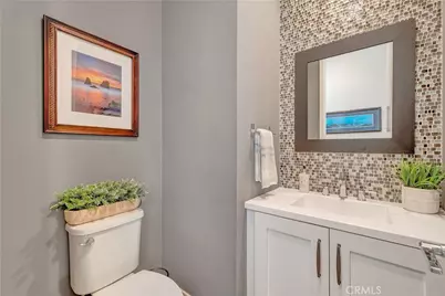 2105 Two Harbors Circle, Costa Mesa, CA 92627 - Photo 16
