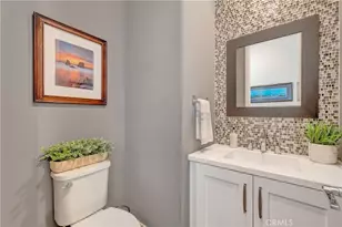 2105 Two Harbors Cir, Costa Mesa, CA 92627 - Photo 16