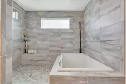 2105 Two Harbors Circle, Costa Mesa, CA 92627 - Photo 42