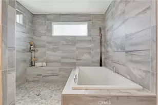2105 Two Harbors Cir, Costa Mesa, CA 92627 - Photo 42