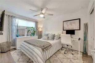 2105 Two Harbors Cir, Costa Mesa, CA 92627 - Photo 20