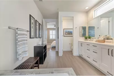 2105 Two Harbors Circle, Costa Mesa, CA 92627 - Photo 40
