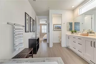 2105 Two Harbors Cir, Costa Mesa, CA 92627 - Photo 40