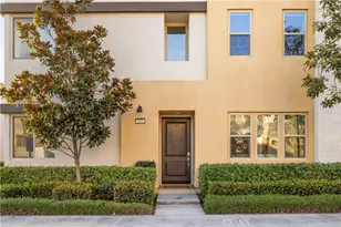 133 Denali, Lake Forest, CA 92630 - Photo 44
