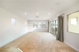 133 Denali, Lake Forest, CA 92630 - Photo 38