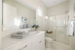 133 Denali, Lake Forest, CA 92630 - Photo 18