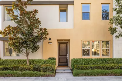 133 Denali, Lake Forest, CA 92630 - Photo 44