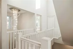 133 Denali, Lake Forest, CA 92630 - Photo 20