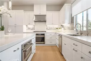 133 Denali, Lake Forest, CA 92630 - Photo 10