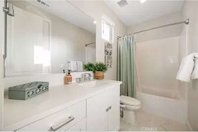 133 Denali, Lake Forest, CA 92630 - Photo 36