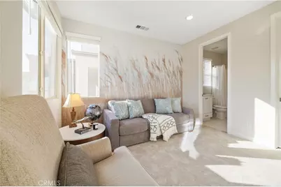 133 Denali, Lake Forest, CA 92630 - Photo 32