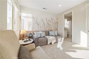 133 Denali, Lake Forest, CA 92630 - Photo 32
