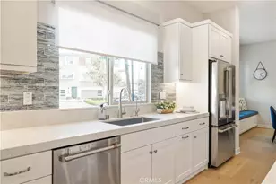133 Denali, Lake Forest, CA 92630 - Photo 12