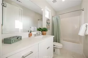 133 Denali, Lake Forest, CA 92630 - Photo 36