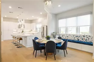 133 Denali, Lake Forest, CA 92630 - Photo 6