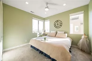 133 Denali, Lake Forest, CA 92630 - Photo 34